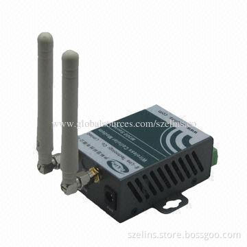 Industrial LTE modem, OEM/ODM order is welcome